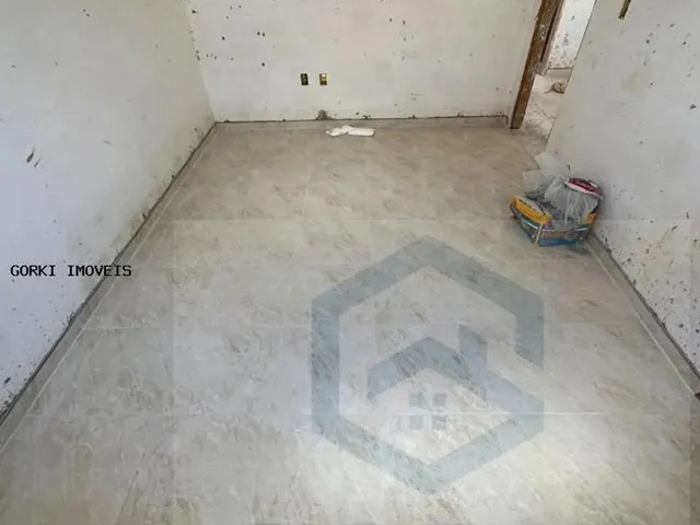 Imagem 7: Apartamento para Venda em Itaitinga, Parque Dom Pedro, 2 Dormitórios, 2 Suítes, 2