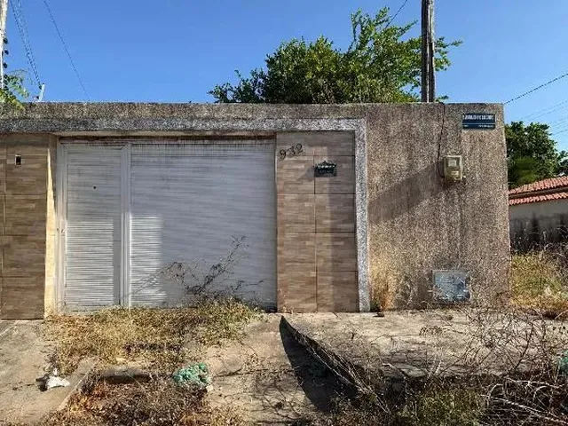 Imagem: Oportunidade Única em Cascavel - Ce Tipo