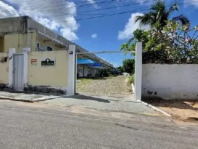 Imagem: Oportunidade Única em Aquiraz - Ce Tipo