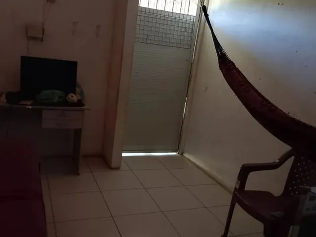 Imagem 2: Casa no Jereissati Próximo À Estação do Metrô