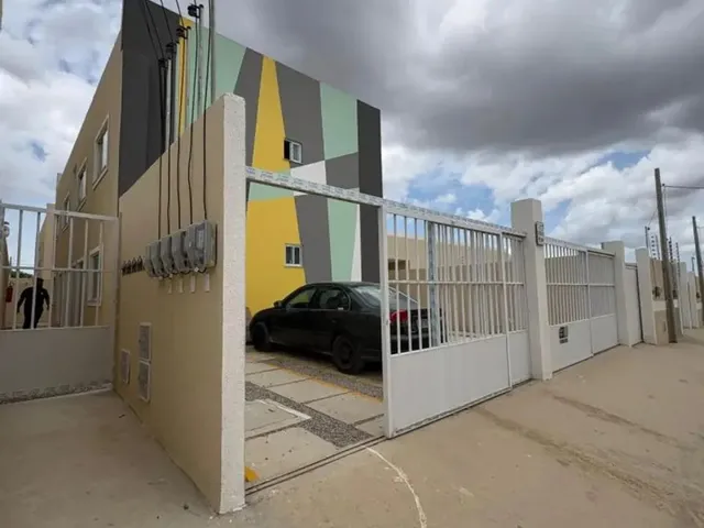 Imagem: Excelente Repasse por Apenas R$ 15 Mil
