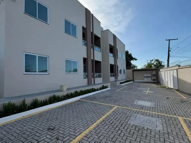 Imagem: Imóvel para Venda com 50 Metros Quadrados