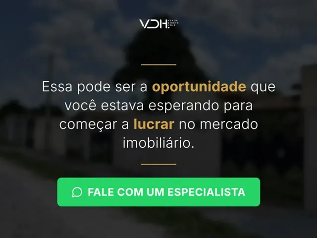 Imagem 3: .
