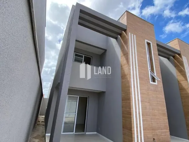 Imagem 15: Casa para Vender com 3 Quartos 3 Suítes no Bairro Coite em Eusébio