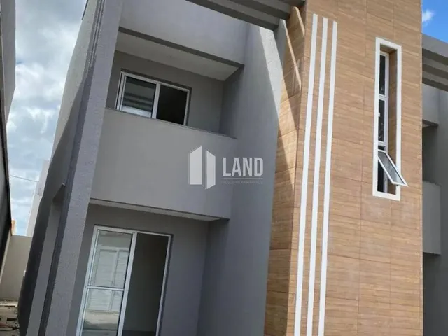 Imagem 16: Casa para Vender com 3 Quartos 3 Suítes no Bairro Coite em Eusébio