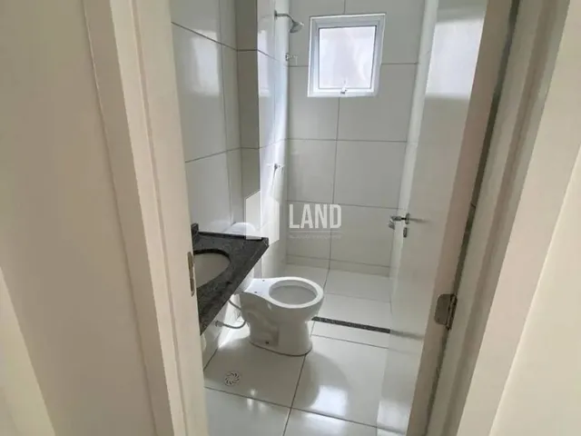 Imagem 4: Casa para Vender com 3 Quartos 3 Suítes no Bairro Coite em Eusébio