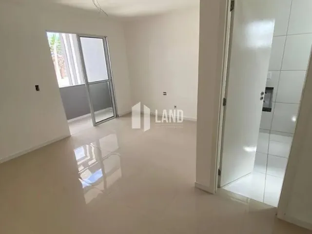 Imagem 2: Casa para Vender com 3 Quartos 3 Suítes no Bairro Coite em Eusébio