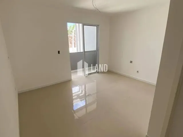 Imagem 11: Casa para Vender com 3 Quartos 3 Suítes no Bairro Coite em Eusébio