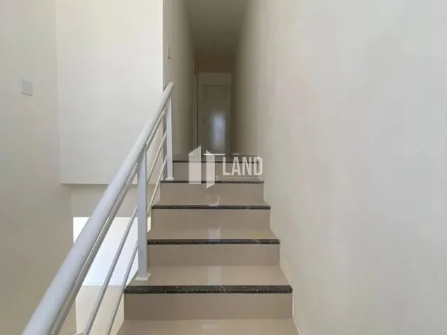 Imagem 12: Casa para Vender com 3 Quartos 3 Suítes no Bairro Coite em Eusébio