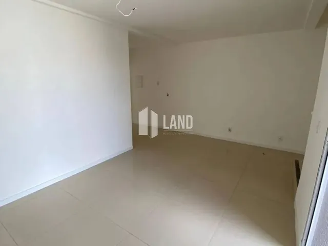 Imagem 9: Casa para Vender com 3 Quartos 3 Suítes no Bairro Coite em Eusébio