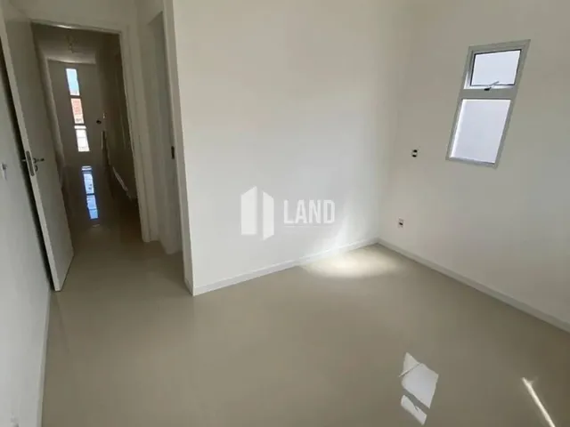 Imagem 13: Casa para Vender com 3 Quartos 3 Suítes no Bairro Coite em Eusébio