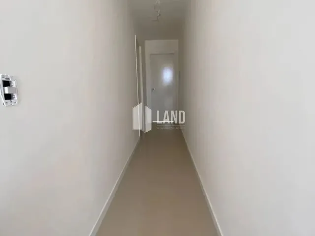 Imagem 14: Casa para Vender com 3 Quartos 3 Suítes no Bairro Coite em Eusébio