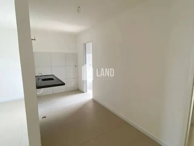 Imagem 6: Casa para Vender com 3 Quartos 3 Suítes no Bairro Coite em Eusébio