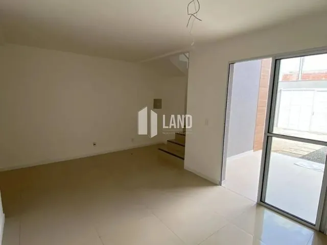 Imagem 8: Casa para Vender com 3 Quartos 3 Suítes no Bairro Coite em Eusébio
