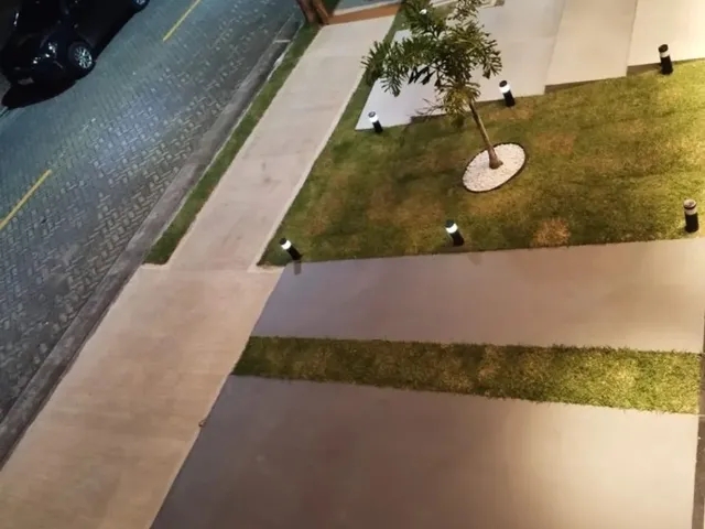 Imagem 8: Casa Alto Padrão para Venda em Eusébio, Cidade Alpha, 4 Dormitórios, 4 Suítes, 5