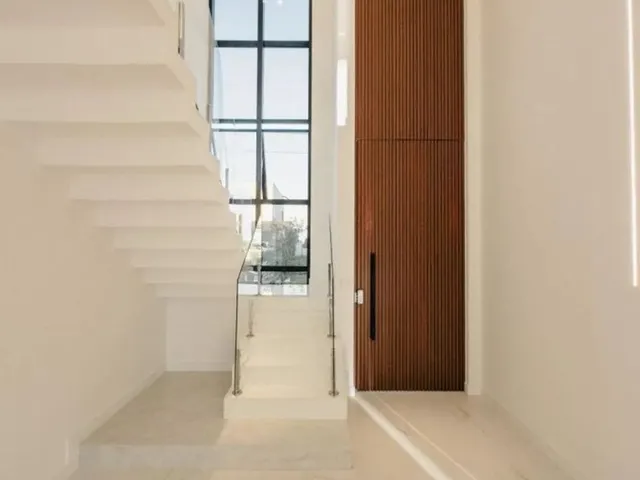 Imagem 14: Casa Alto Padrão para Venda em Eusébio, Cidade Alpha, 4 Dormitórios, 4 Suítes, 5
