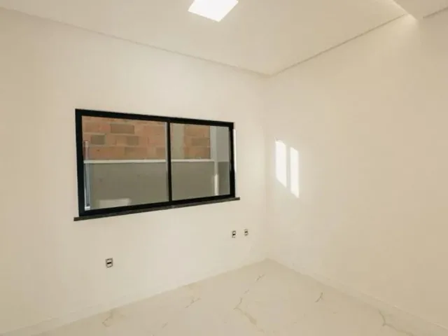 Imagem 16: Casa Alto Padrão para Venda em Eusébio, Cidade Alpha, 4 Dormitórios, 4 Suítes, 5
