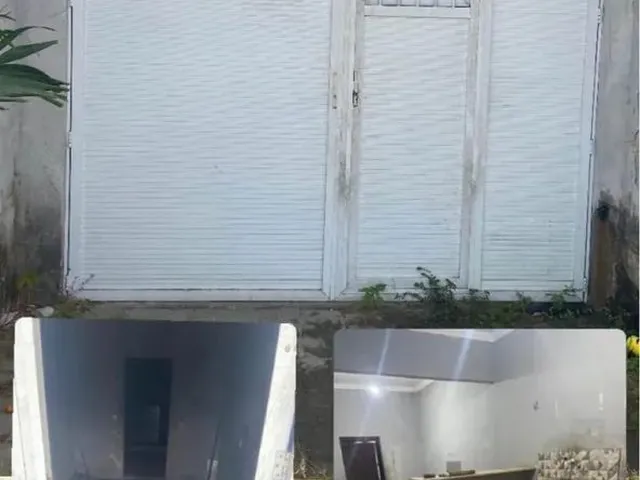 Imagem: Casa