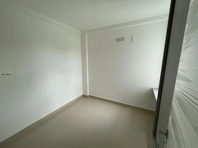 Imagem 9: Apartamento dos Sonhos em Eusébio: Modernidade e Conforto!