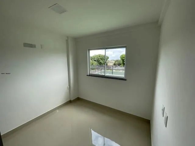 Imagem 3: Apartamento dos Sonhos em Eusébio: Modernidade e Conforto!