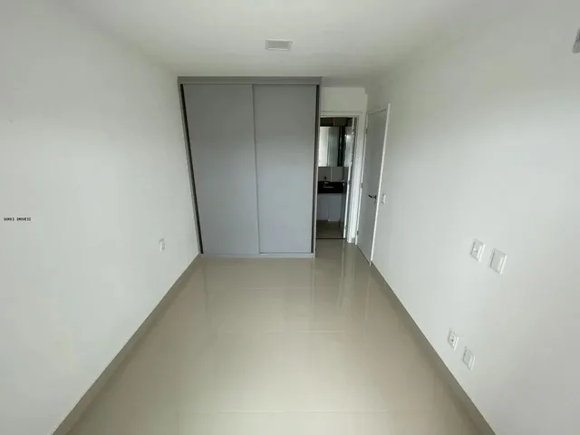 Imagem 5: Apartamento dos Sonhos em Eusébio: Modernidade e Conforto!