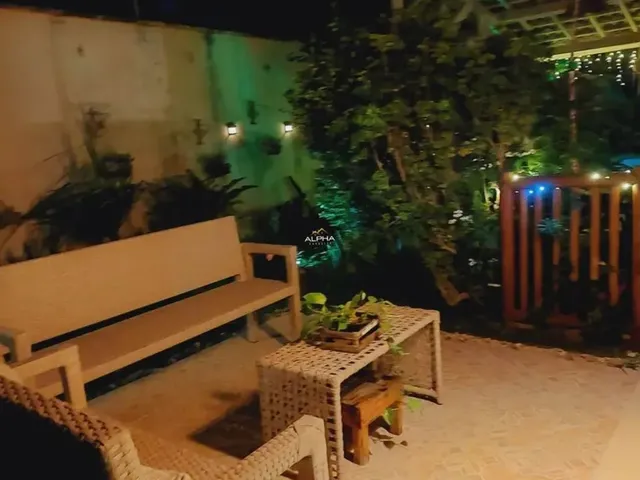 Imagem 5: Casa Duplex a Venda Grand Essence