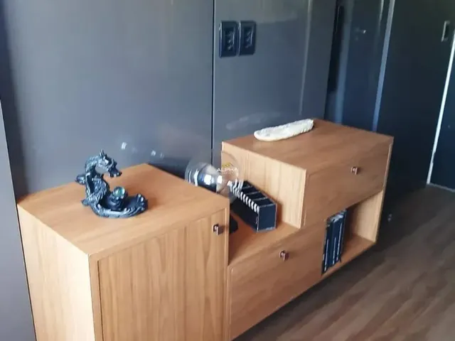 Imagem 12: Casa Duplex a Venda Grand Essence