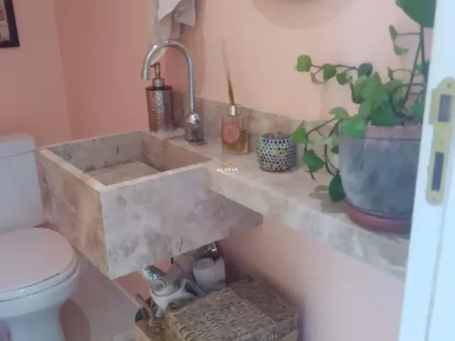 Imagem 8: Casa Duplex a Venda Grand Essence