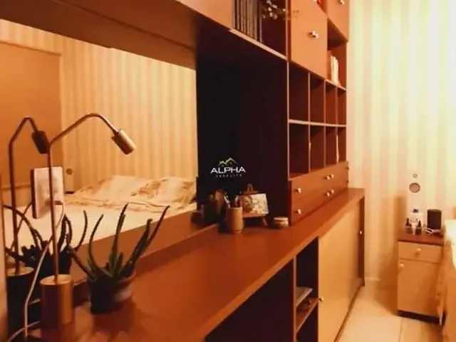 Imagem 4: Casa Duplex a Venda Grand Essence