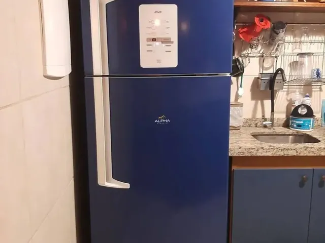 Imagem 14: Casa Duplex a Venda Grand Essence