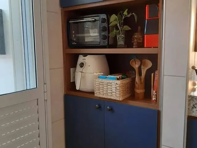 Imagem 9: Casa Duplex a Venda Grand Essence