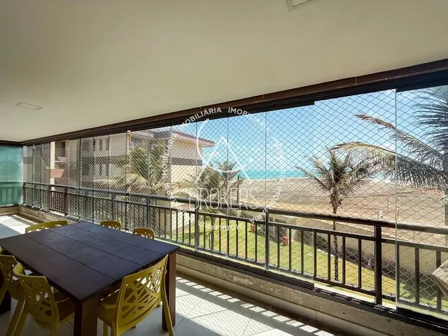 Imagem: Ac Lanai 1