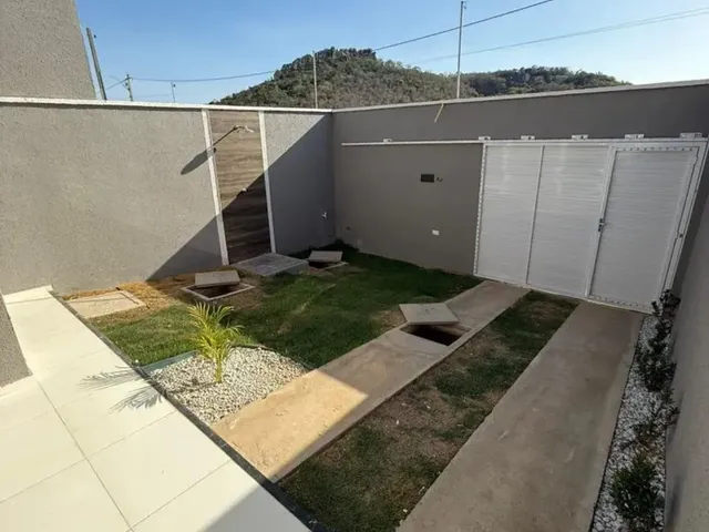 Imagem: Imóvel para Venda com 86 Metros Quadrados