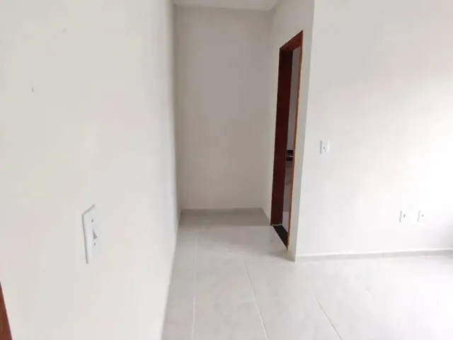 Imagem 4: Imóvel para Venda Tem 90M² com 3 Quartos em Pavuna - Pacatuba - Ce