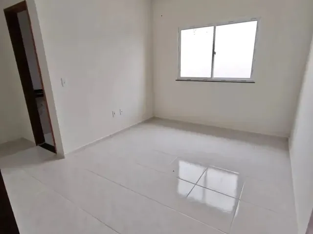 Imagem 12: Imóvel para Venda Tem 90M² com 3 Quartos em Pavuna - Pacatuba - Ce