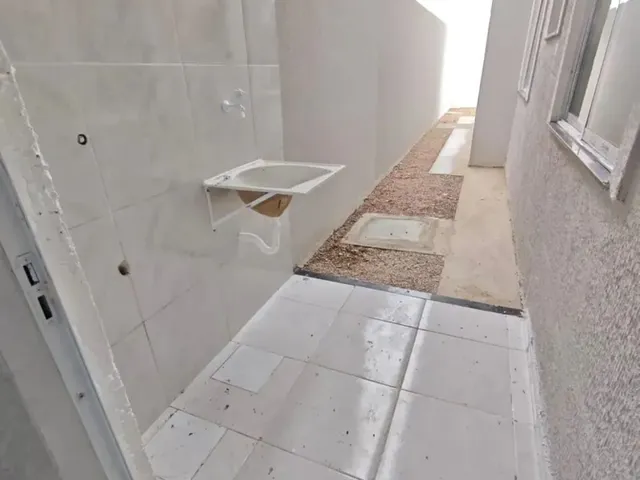 Imagem 16: Imóvel para Venda Tem 90M² com 3 Quartos em Pavuna - Pacatuba - Ce