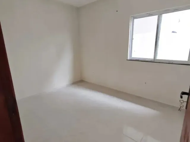 Imagem 2: Imóvel para Venda Tem 90M² com 3 Quartos em Pavuna - Pacatuba - Ce