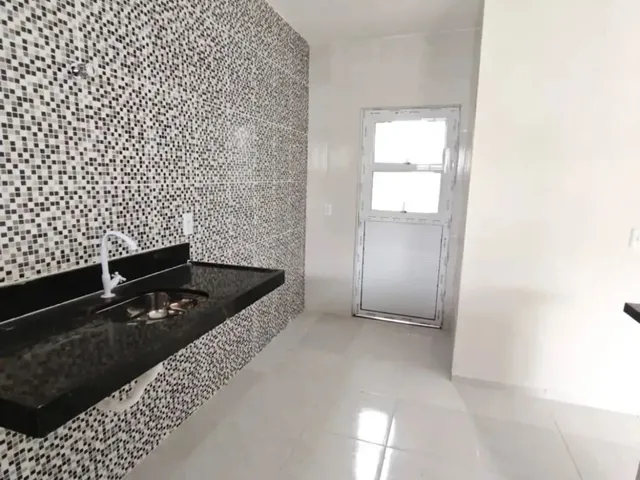 Imagem 9: Imóvel para Venda Tem 90M² com 3 Quartos em Pavuna - Pacatuba - Ce
