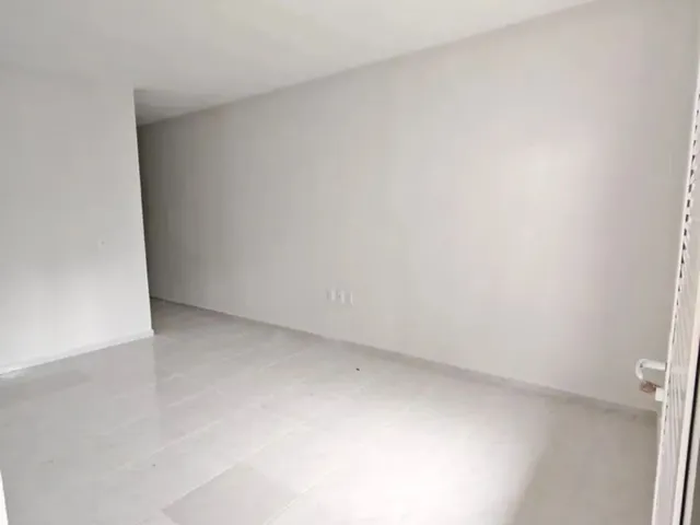 Imagem 14: Imóvel para Venda Tem 90M² com 3 Quartos em Pavuna - Pacatuba - Ce