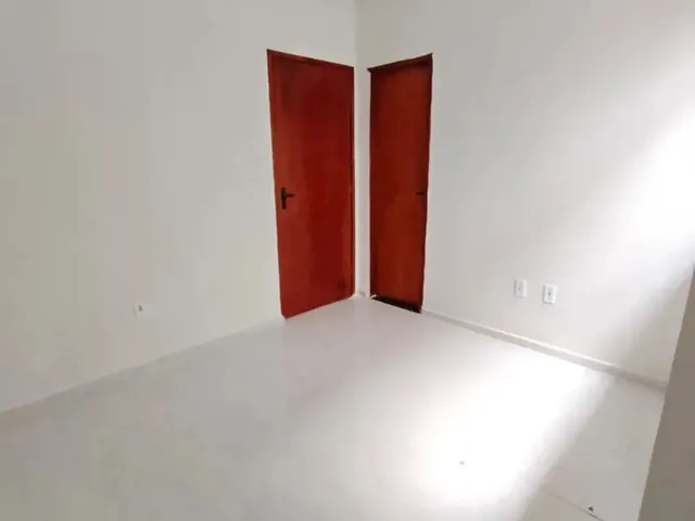Imagem 13: Imóvel para Venda Tem 90M² com 3 Quartos em Pavuna - Pacatuba - Ce