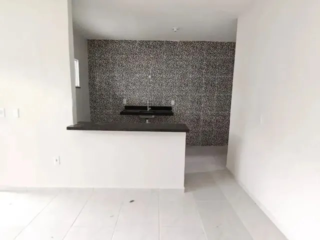 Imagem 10: Imóvel para Venda Tem 90M² com 3 Quartos em Pavuna - Pacatuba - Ce