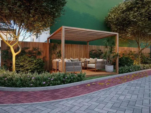 Imagem 15: Casas Duplex em Condomínio no Centro do Eusébio. Tenho Mais Opçoes: 8 5 9 9 2 0 9 77 6