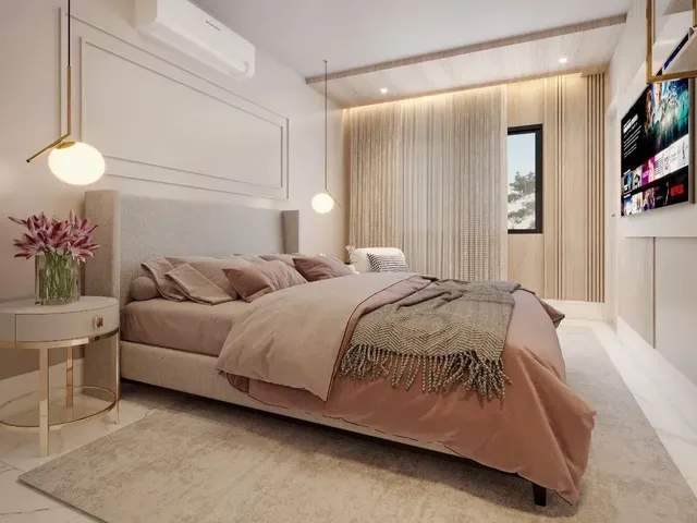 Imagem 2: Casas Duplex em Condomínio no Centro do Eusébio. Tenho Mais Opçoes: 8 5 9 9 2 0 9 77 6