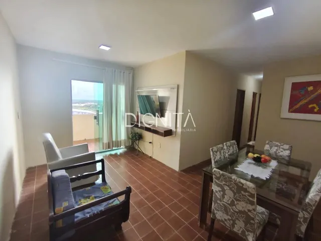 Imagem: Excelente Apartamento na Prainha Aquiraz