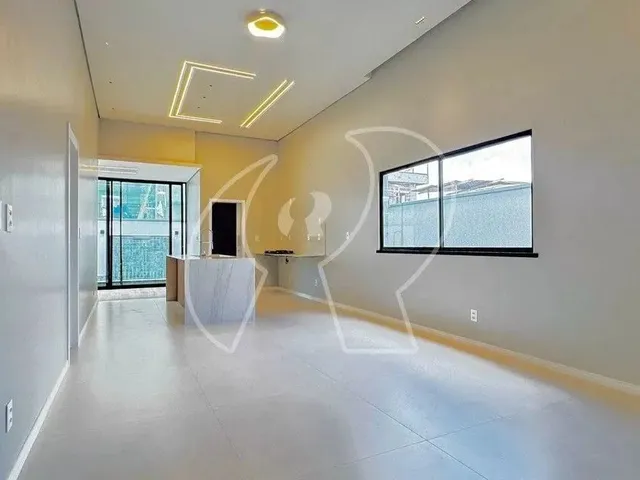 Imagem 14: Casa com 3 Dormitórios À Venda, 160 M² por R$ 1.150.000,00 - Cidade Alpha - Eusébio/Ce