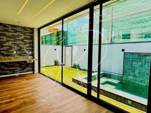 Imagem 15: Casa com 3 Dormitórios À Venda, 160 M² por R$ 1.150.000,00 - Cidade Alpha - Eusébio/Ce
