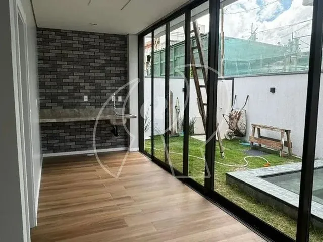 Imagem 7: Casa com 3 Dormitórios À Venda, 160 M² por R$ 1.150.000,00 - Cidade Alpha - Eusébio/Ce