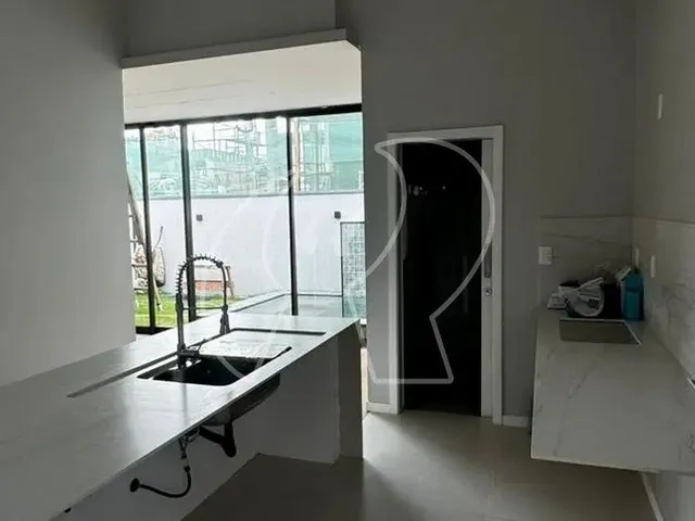 Imagem 4: Casa com 3 Dormitórios À Venda, 160 M² por R$ 1.150.000,00 - Cidade Alpha - Eusébio/Ce