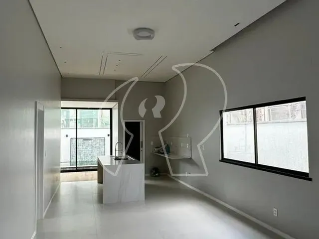 Imagem 8: Casa com 3 Dormitórios À Venda, 160 M² por R$ 1.150.000,00 - Cidade Alpha - Eusébio/Ce