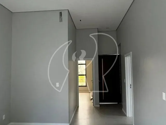 Imagem 5: Casa com 3 Dormitórios À Venda, 160 M² por R$ 1.150.000,00 - Cidade Alpha - Eusébio/Ce